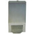 SC Johnson Professional Stainless Steel Dispenser