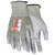 MCR Safety CutPro PU Coated Gloves with Hypermax Shell