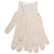 MCR Safety Regular Weight String Knit Gloves