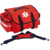 Ergodyne Arsenal GB5210 Trauma Bags, Small