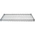 Akro-Mils Horizontal Wire Shelves