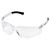 MCR Safety Bearkat Magnifiers