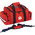 Ergodyne Arsenal GB5215 Trauma Bags, Large