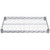 Akro-Mils Horizontal Wire Shelves