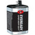 Eveready Super Heavy Duty Batteries