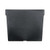 Akro-Mils ShelfMax Bin Dividers