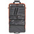 Ergodyne Arsenal 5874 Roll Up Tool Bag