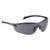 Bolle Safety Silium+ Safety Glasses