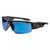 Ergodyne Skullerz Dagr Eyewear