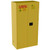 Jamco Safety Cabinets, Standard