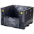 Buckhorn Extra-Duty Boxes