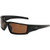 Honeywell Uvex Hypershock Eyewear