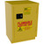Jamco Safety Cabinets, Under Counter