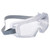 Bolle Safety Coverall Covaclave and Covaclean Safety Goggles