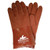 MCR Safety Premium Grade Supported PVC Gloves, Double Dipped