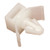 ACT Wing Push Mounts (AL-PMW1-9-C)