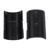 Akro-Mils Wire Shelving Accessories