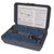 Disston Blu-Mol Bi-Metal Electrician's 9-Piece Hole Saw Kit