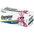 Energizer 123 Lithium Batteries