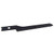 Disston RemGrit Carbide Grit Jig Saw Blades, Universal Shank