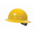 Honeywell Fibre-Metal E-1 Full-Brim Hats