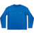 Ergodyne Chill-Its 6689 Cooling Long Sleeve Sun Shirts with UV Protection