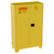 Jamco High-Rise Safety Cabinets