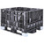 Buckhorn Heavy-Duty Boxes