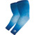 Ergodyne Chill-Its 6695 Sun Protection Arm Sleeves