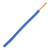 Southwire GPT Primary Wire, 18 ga