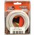 Southwire GPT Primary Wire, 14 ga