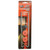 Southwire Battery Hold Down Bolts