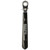 Southwire Side Terminal Wrench