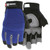 MCR Safety Mechanics Gloves