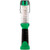 Southwire 36-LED Rechargeable Trouble Light, Green/Black