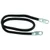 Southwire Switch To Starter Battery Cables