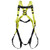 Honeywell Miller H100 Harnesses