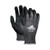 MCR Safety Cut Pro Synthetic Nitrile Gloves