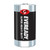 Eveready Super Heavy Duty Batteries