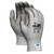 MCR Safety UltraTech Dyneema PU Gloves