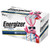 Energizer Ultimate Lithium Batteries