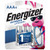 Energizer Ultimate Lithium AAA Batteries
