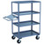 Jamco Order Picking Stock Truck