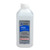 Isopropyl Alcohol, 70%, 16 oz