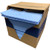 FyterTech Spilfyter 3-Ply Oil-Only Sorbent Pads