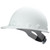 Honeywell Fibre-Metal Roughneck P2 Caps