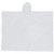 MCR Safety Schooner and Schooner II Ponchos