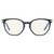Bolle Safety Barcelona Women Blue Light Protective Glasses