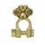 Southwire Heavy Duty Top Post Battery Terminals