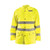 OccuNomix Classic Breathable Rain Jackets